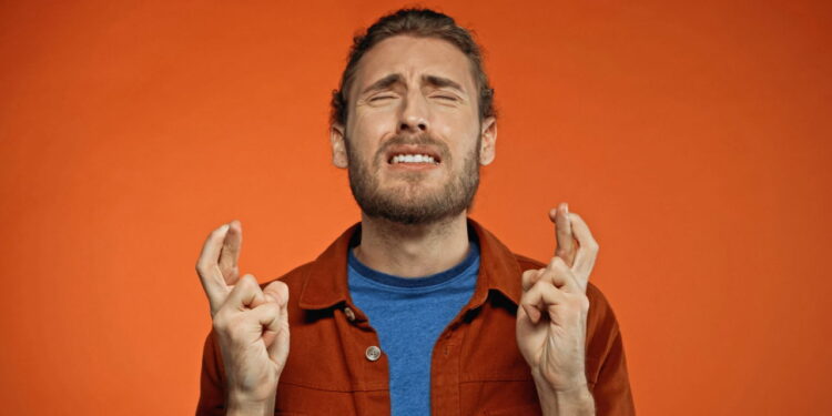 Fase positiva chega para certos signos com clareza, foco e boas conexões