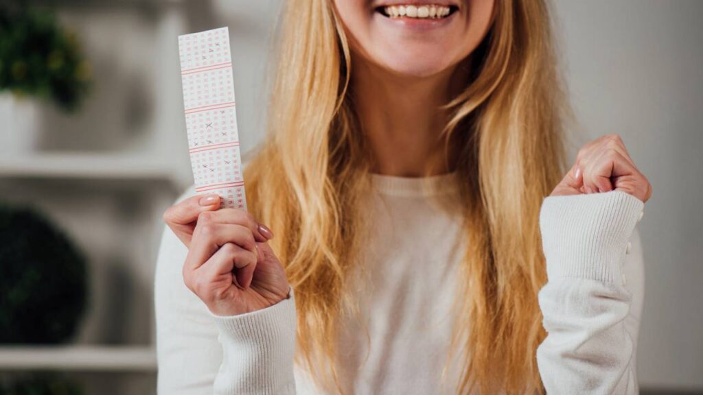 Tarô revela, Leão será o signo mais sortudo de 2026