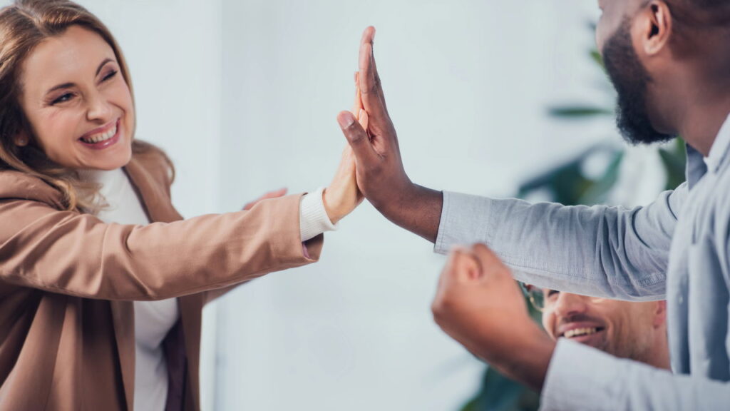 Signo em ascensão, como a intuição pode impulsionar sua carreira