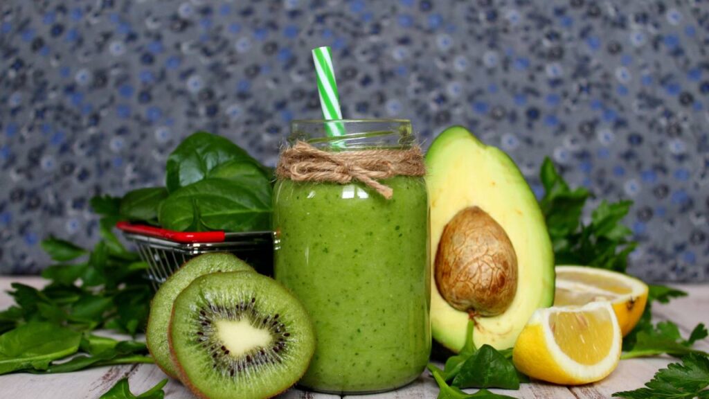 Receitas para fortalecer os nervos e diminuir tremores do corpo