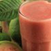 Esse suco natural desperta o corpo com sabor e nutrição leve