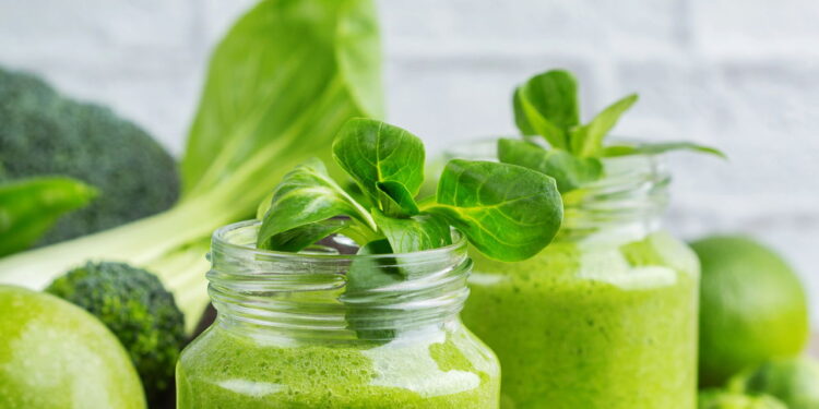 Receitas naturais para fortalecer a imunidade no dia a dia