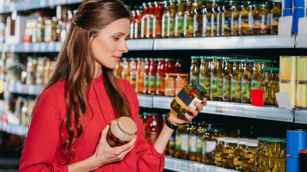 @bcxconsultoria Você está usando a inteligência artificial a seu favor no dia a dia? A Bia foi ao mercado e usou o ChatGPT por voz para comparar preços e economizar na hora! Mas isso é só o começo… Você já pensou em usar a IA para planejar viagens, organizar sua rotina ou até otimizar suas compras? Se você acha que o ChatGPT serve apenas para trabalho, precisa ver como ele pode facilitar sua vida pessoal também! 🔥 Quer descobrir como? Dá o play e surpreenda-se!✨ #IAnaPrática #ChatGPTNoDiaADia #EconomizeComIA #fyp ♬ Honey Tea - Oh Yu Sik