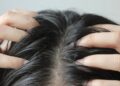 Como eliminar a oleosidade do cabelo em apenas 5 minutos
