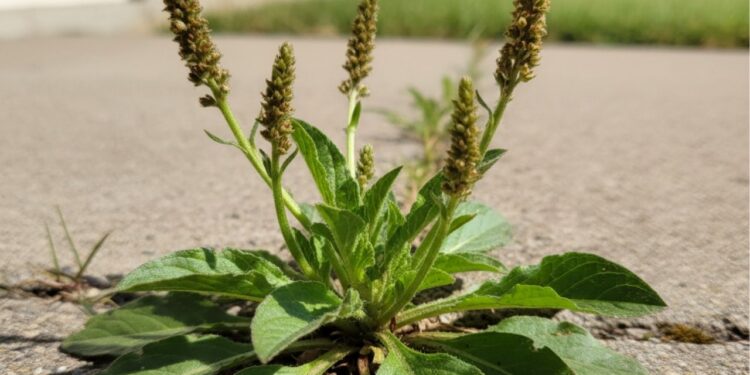 Tanchagem virou aliada natural para quem busca equilíbrio e bem-estar