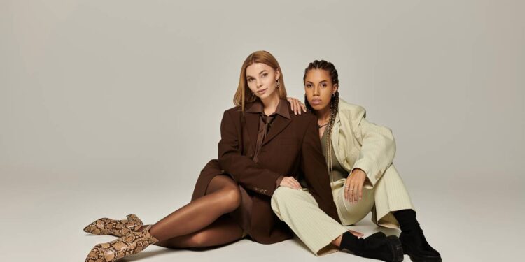 De onde vêm as tendências de moda, segundo especialistas