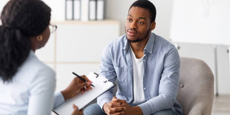 Como se sentir bem consigo mesmo, segundo terapeutas