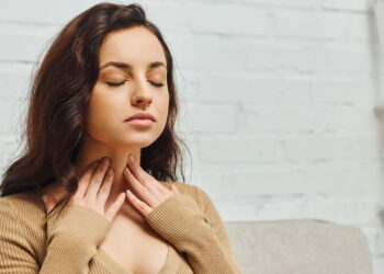 Receitas ideais para melhorar a saúde da tireoide e regular o metabolismo