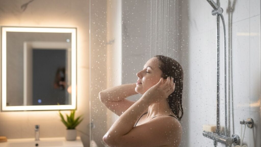 Esse hábito simples antes de dormir pode dizer muito sobre sua personalidade