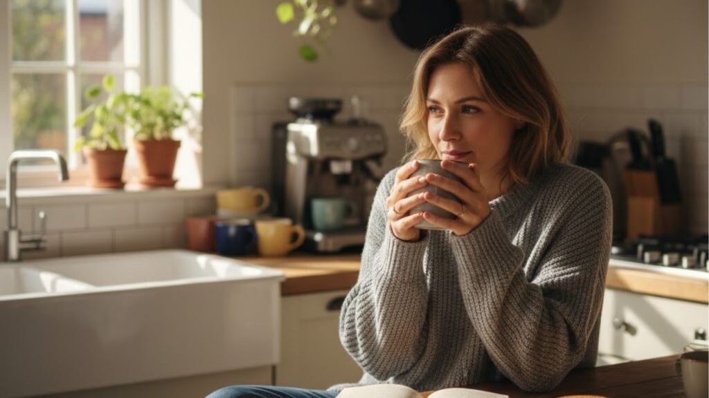 O estudo da USP muda tudo sobre o preparo ideal do café