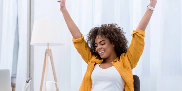 Elementos que transformam o ambiente de trabalho segundo Feng Shui