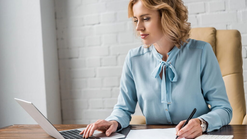 Este signo precisa ter cuidado com as distrações no trabalho