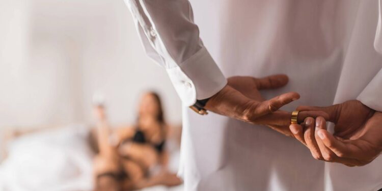 Por que temos dificuldade em perdoar traição, segundo a psicologia