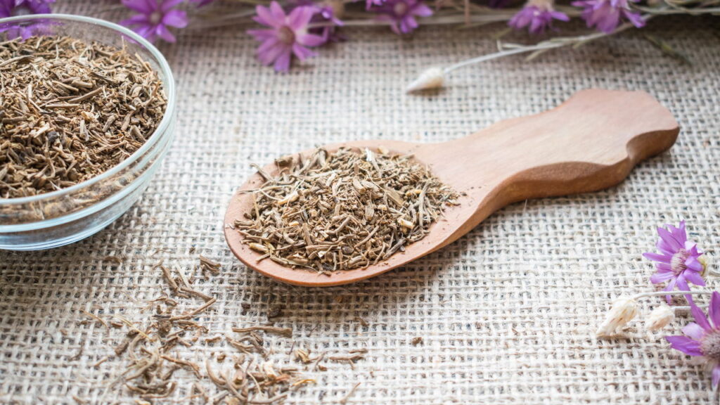 Você pode estar a uma xícara de distância de noites mais tranquilas