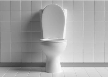 Aprenda a fazer pastilha sanitária com apenas 2 ingredientes simples