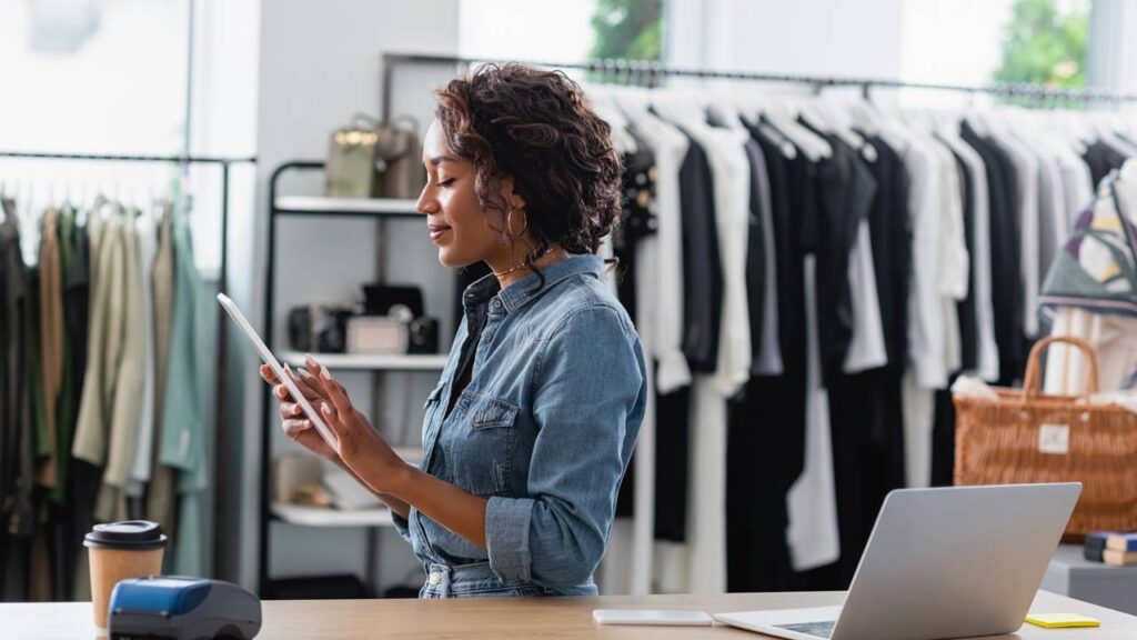 Falência de empresas femininas expõe riscos simbólicos e estruturais