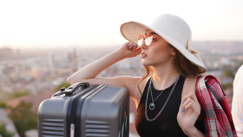 Tarô revela: este signo conseguirá uma oportunidade em outro país