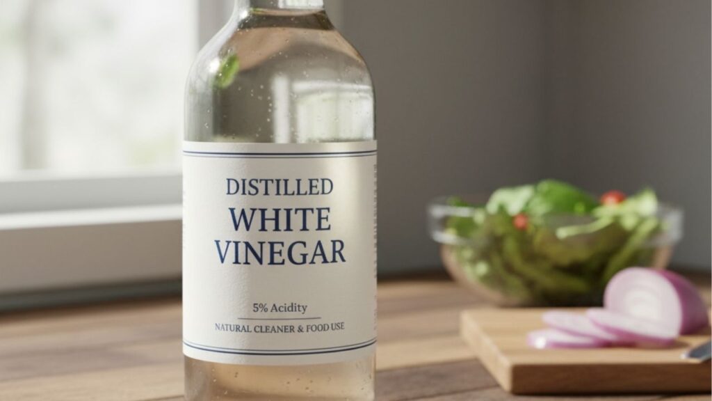 Dica para tirar manchas do sofá sem pano úmido e sem produto caro