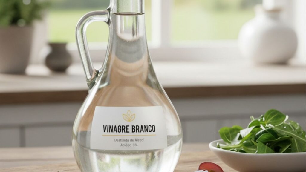 Os ingredientes que salvam a geladeira de uma infestação de formigas