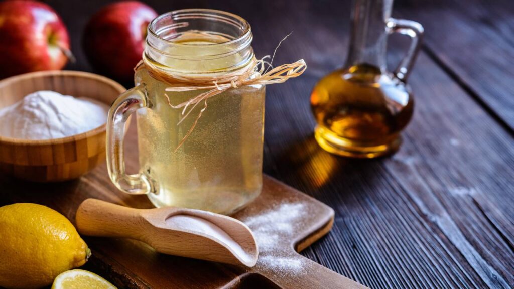 Faça este repelente natural com apenas 3 ingredientes