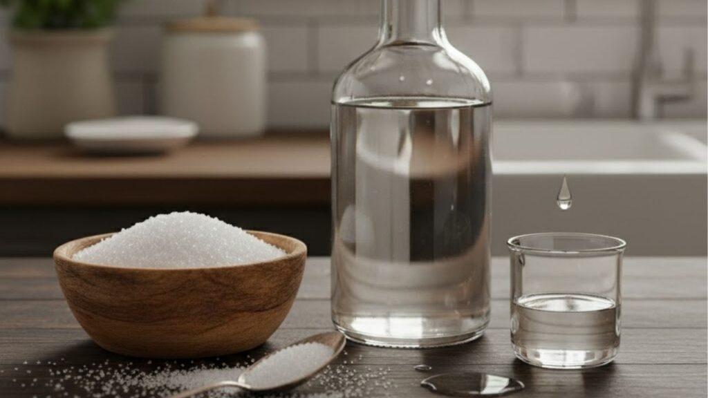 Armadilhas caseiras que eliminam grilos rapidamente