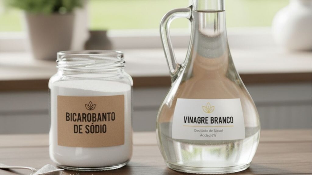 Você nunca mais vai ver mosquitinhos no vaso depois desse truque