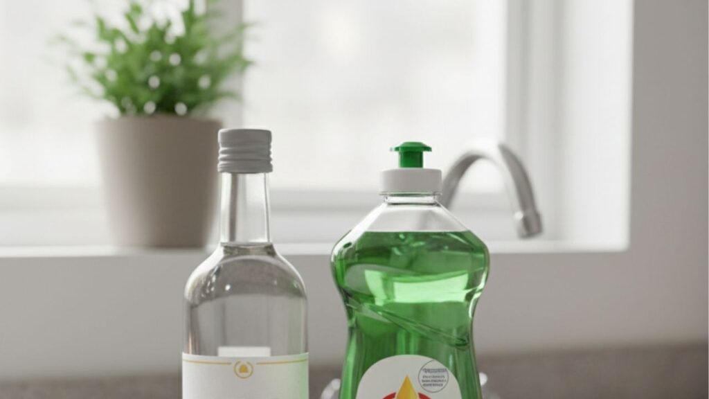 Como se livrar das baratas no apartamento com soluções rápidas