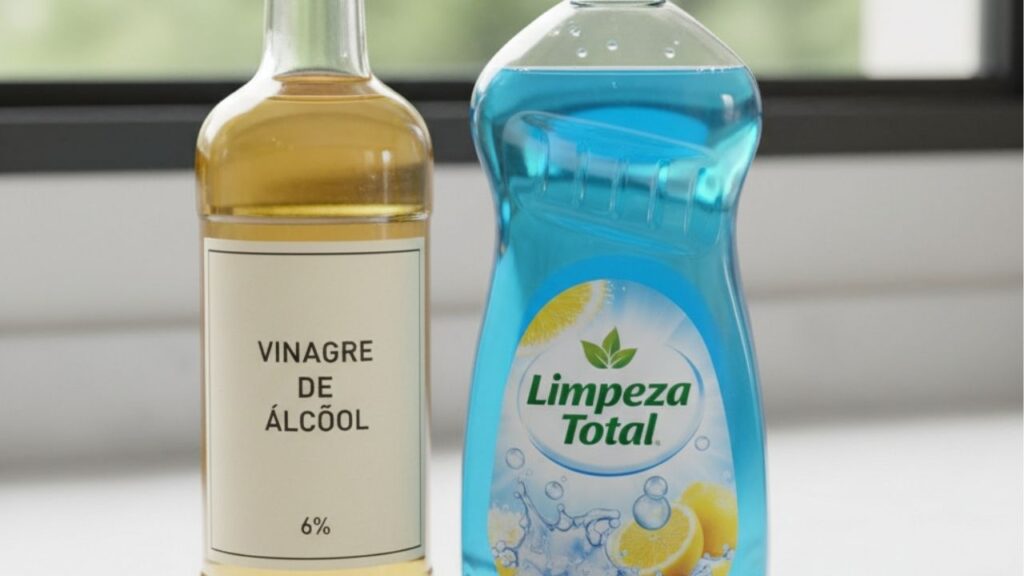 Evite insetos escondidos atrás do vaso sanitário com essas dicas