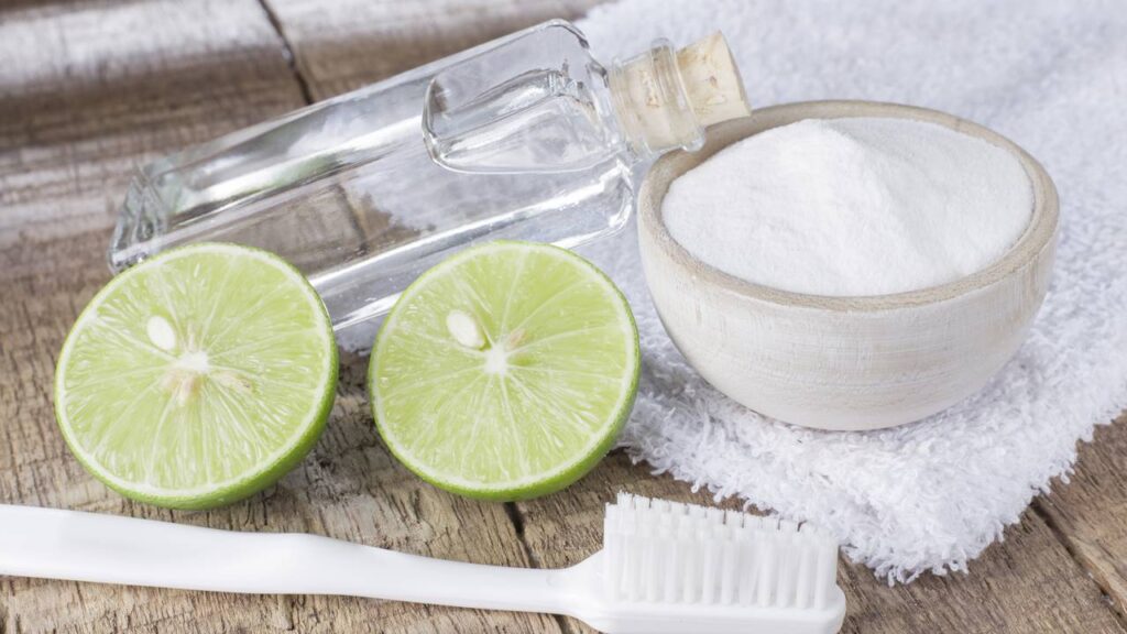 Espante grilos à noite com este truque simples