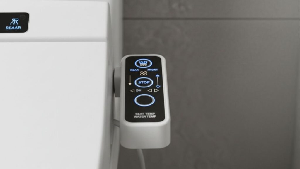 Essa tendência está dominando o mundo e dizendo adeus ao papel higiênico