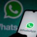Novo golpe do WhatsApp acende alerta no Brasil