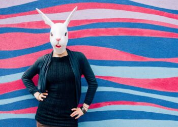 Nomes comuns que têm significados estranhos