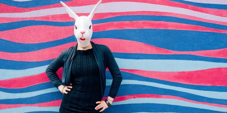 Nomes comuns que têm significados estranhos