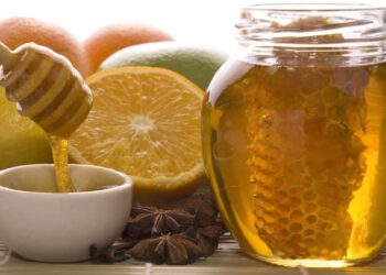 Esse xarope vai ajudar você a fortalecer a imunidade no dia a dia