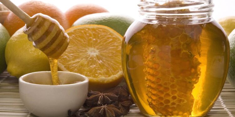 Esse xarope vai ajudar você a fortalecer a imunidade no dia a dia