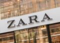 Zara vence batalha judicial e ganha direito de usar código secreto
