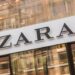 Zara vence batalha judicial e ganha direito de usar código secreto