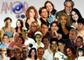 Novela Por Amor ainda emociona e revela histórias reais do seu elenco