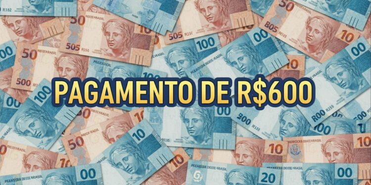 Comunicado do Jornal da Globo alerta sobre saque de R$600 em dezembro