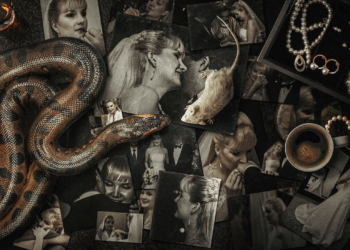 Caso de Elize Matsunaga na Netflix dispara e vira obsessão nacional