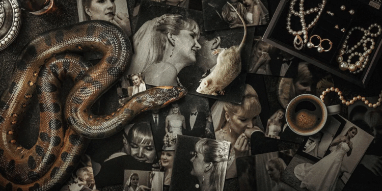 Caso de Elize Matsunaga na Netflix dispara e vira obsessão nacional