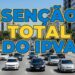 Isenção do IPVA é confirmada a milhares de motoristas em 2026