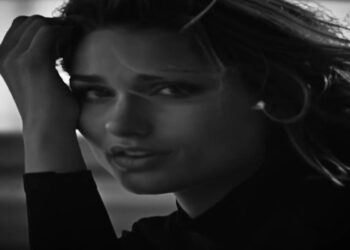 Vale a pena adotar a moda minimalista chique como fez Sasha Meneghel filha da Xuxa