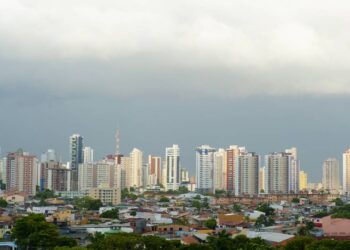 Cidade rica em cultura e historia oferece uma experiência única aos visitantes