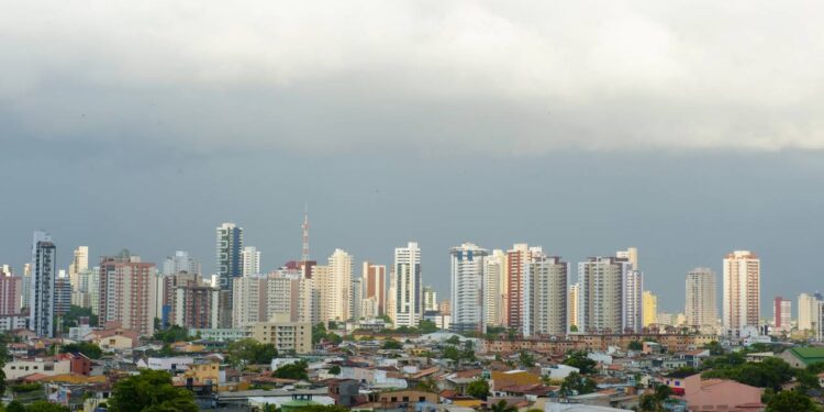 Cidade rica em cultura e historia oferece uma experiência única aos visitantes