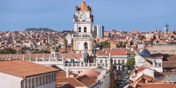 País latino fascina turistas com suas paisagens deslumbrantes e baixo custo de vida