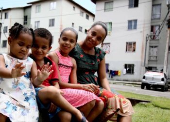 Calendário de novembro do Bolsa Família traz valores acima de R$ 600 com novas regras