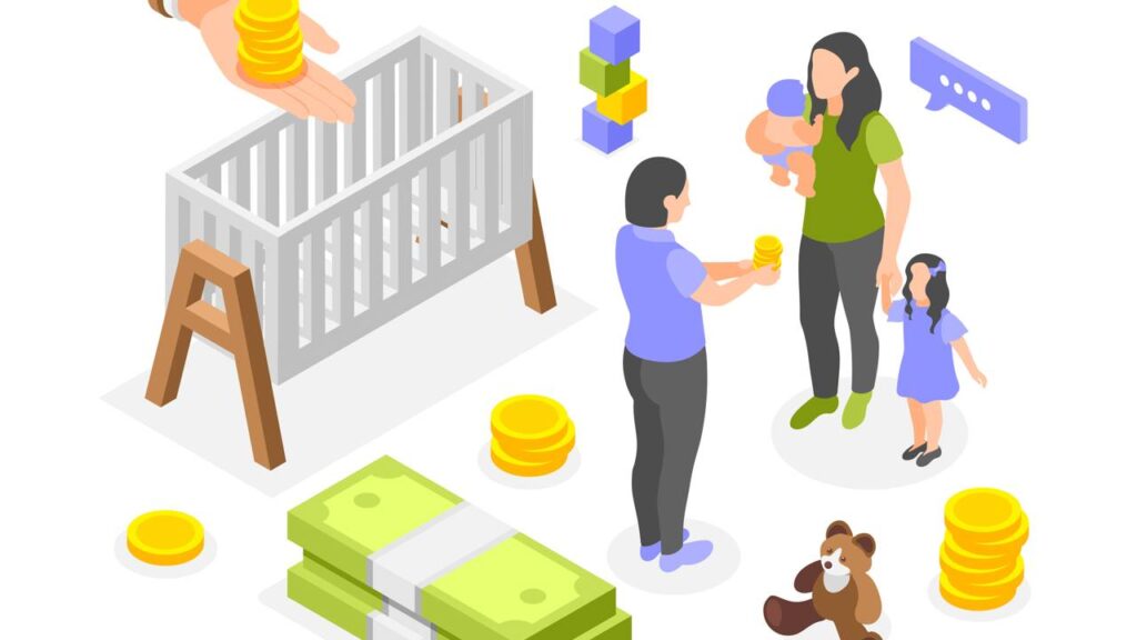 Bolsa Família passou por uma nova peneira que corta famílias por renda e falta de atualização