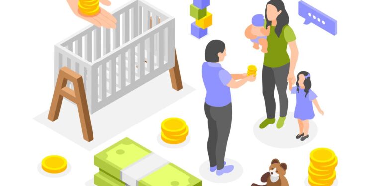 Beneficiários do Bolsa Família temem a redução de recursos do programa