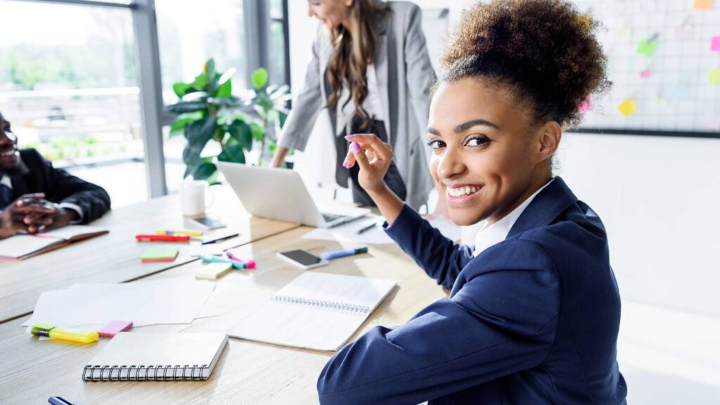 Arcano revela: mudanças profissionais estão por vir